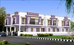 Apartment for Sale in  Sivasakthi Nagar Extension, Rajakilpakkam,Off. Tambaram - Velachery  Road, Chennai 